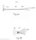 Fig. 10 - Cavity formation device