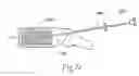 Fig. 12 - Cavity formation device