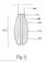 Fig. 16 - Cavity formation device