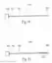 Fig. 19 - Cavity formation device