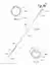 Fig. 23 - Cavity formation device