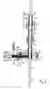 Fig. 06 - Positioning device for a bone cutting guide