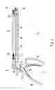 Fig. 02 - Drill guide assembly for a bone fixation device