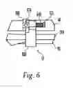 Fig. 06 - Drill guide assembly for a bone fixation device