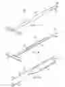 Fig. 02 - Screw extraction and insertion device