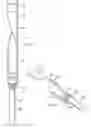 Fig. 03 - Screw extraction and insertion device