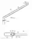 Fig. 06 - Screw extraction and insertion device