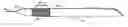 Fig. 01 - Methods and apparatus for delivery of ocular implants