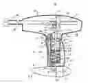 Application 20060241655, fig. 01