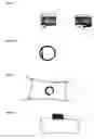 Fig. 03 - Screw-device for anastomosis