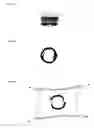 Fig. 04 - Screw-device for anastomosis