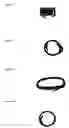 Fig. 05 - Screw-device for anastomosis