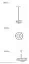Fig. 07 - Screw-device for anastomosis