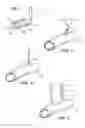 Fig. 02 - Anastomosis system with flexible shaft