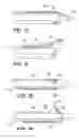 Fig. 06 - Anastomosis system with flexible shaft