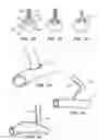 Fig. 08 - Anastomosis system with flexible shaft
