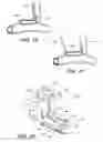 Fig. 09 - Anastomosis system with flexible shaft