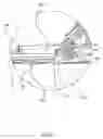 Fig. 28 - Anastomosis system with flexible shaft
