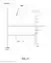 Fig. 50 - Anastomosis system with flexible shaft