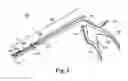 Fig. 03 - Surgical cutter