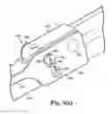 Fig. 05 - Surgical cutter
