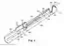 Fig. 06 - Surgical cutter