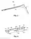 Fig. 07 - Surgical cutter