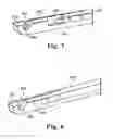 Fig. 08 - Surgical cutter