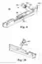 Fig. 09 - Surgical cutter