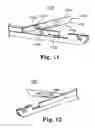 Fig. 10 - Surgical cutter