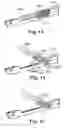 Fig. 11 - Surgical cutter