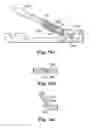 Fig. 12 - Surgical cutter