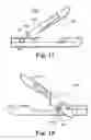 Fig. 13 - Surgical cutter