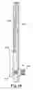Fig. 14 - Surgical cutter