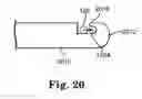Fig. 15 - Surgical cutter