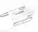 Fig. 01 - Automatic retractable blade scalpel