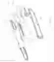Fig. 02 - Automatic retractable blade scalpel