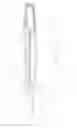 Fig. 05 - Automatic retractable blade scalpel