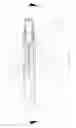 Fig. 06 - Automatic retractable blade scalpel