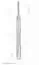 Fig. 07 - Automatic retractable blade scalpel