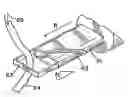Fig. 01 - Percutaneous and endoscopic cutters