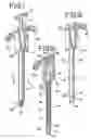 Fig. 02 - Percutaneous and endoscopic cutters