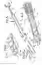 Fig. 04 - Percutaneous and endoscopic cutters