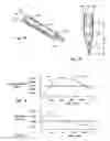 Fig. 06 - Tissue penetration device