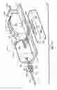 Fig. 08 - Tissue penetration device