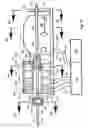 Fig. 09 - Tissue penetration device
