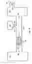 Fig. 28 - Tissue penetration device