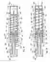 Fig. 32 - Tissue penetration device
