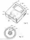 Fig. 33 - Tissue penetration device