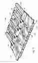 Fig. 37 - Tissue penetration device